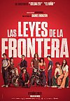 Las leyes de la frontera