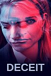 Seduciendo a un asesino (Miniserie)