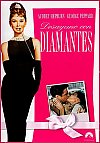 Desayuno con diamantes