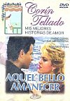 Mis mejores historias de amor