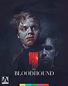 The Bloodhound