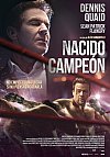 Nacido campeon