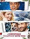 A Christmas Together with You