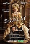 The Great (2ª Temporada)