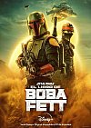 El libro de Boba Fett (1ª Temporada)