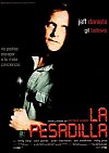 La pesadilla