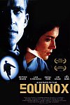 Equinox