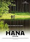 Hana