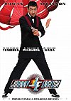 Johnny English