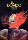 El Dorado