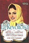 La revoltosa