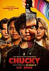 Chucky (1,2ª Temporada)