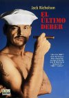 El último deber