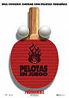 Pelotas en juego