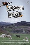 No somos nada