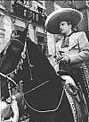 La feria de las flores