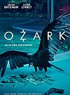 Ozark (1ª Temporada)