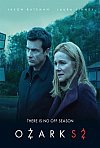 Ozark (2ª Temporada)