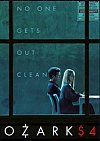 Ozark (4ª Temporada)