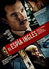 El espia ingles