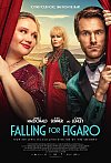 Un romance con Figaro