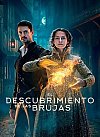 El descubrimiento de las brujas (2ª Temporada)
