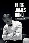En la piel de James Bond