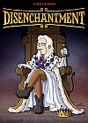 (Des)encanto (3ª Temporada)