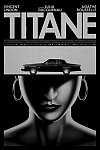 Titane