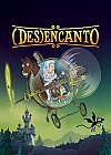 (Des)encanto (4ª Temporada)