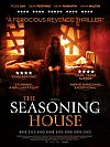 The Seasoning House