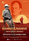 Django & Django