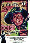 Ringo de Nebraska