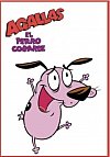 Agallas, el perro cobarde (2ª Temporada)