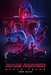 Blade Runner: El loto negro (1ª Temporada)