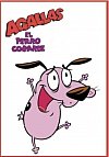 Agallas, el perro cobarde (4ª Temporada)