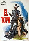 El Topo