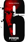 Power (6ª Temporada)