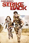 Contraataque (Strike Back) (1ª Temporada)