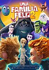 Una familia feliz 2