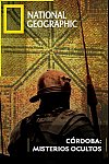Córdoba: misterios ocultos