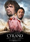 Cyrano