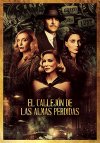 El callejón de las almas perdidas
