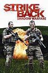 Contraataque (Strike Back) (4ª Temporada)