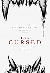 The Cursed