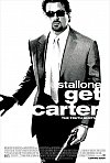 Get Carter (Asesino implacable)