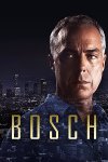 Bosch (1ª Temporada)