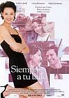 Siempre a tu lado