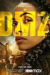 DMZ (Miniserie)