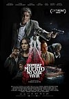 Hombre muerto no sabe vivir